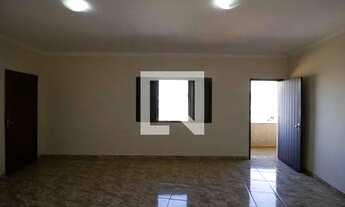 Imagem 5: Apartamento para Aluguel - Jardim D'Abril, 2 Quartos, 80 m2