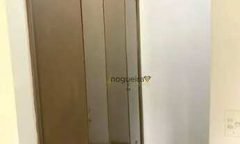 Imagem 7: Casa térrea para locação no Brooklin