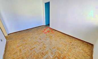 Imagem 3: Kitnet / Conjugado com 1 dormitório para alugar em Belo Horizonte