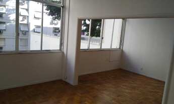 Imagem: Apartamento para aluguel tem 70 metros quadrados