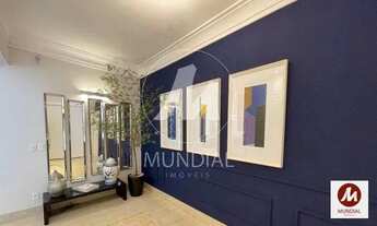 Imagem: Casa (sobrado na rua) 5 dormitórios/suite