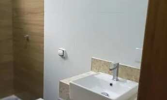 Imagem 4: Casa linda no Alto Umuarama