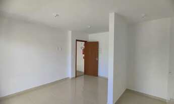 Imagem 5: Apartamento para locação