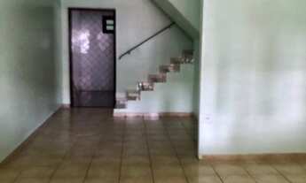 Imagem 5: Casa 2 Pavimentos, Garagem, Tv. Do Chaco- Pedreira