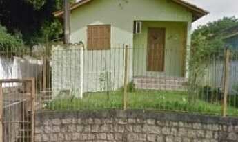 Imagem 2: Casa para Venda - 46.8m², 1 dormitório, Vila Conceição