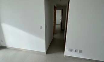 Imagem 6: Aluga se - Calábria, região do goiabeiras