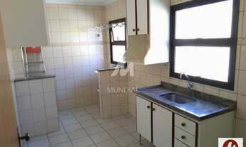 Imagem 3: Apartamento (tipo - padrao) 1 dormitórios/suite, cozinha planejada, em condomínio fechado