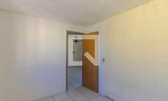 Imagem 7: Apartamento para Aluguel - Alto Petrópolis, 2 Quartos, 38 m2