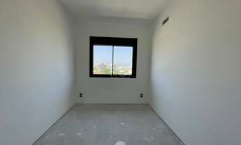 Imagem 7: Apartamento para Venda - 61.68m², 2 dormitórios, sendo 1 suites, 1 vaga - Azenha