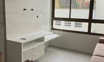 Imagem 2: Apartamento para Venda - 72m², 2 dormitórios, sendo 1 suites, 1 vaga - Farroupilha