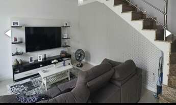 Imagem 3: Casa à venda 28