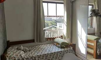 Imagem 8: Apartamento com 2 dormitórios, 50 m² - venda por R$ 191.000,00 ou aluguel por R$ 1.235,00