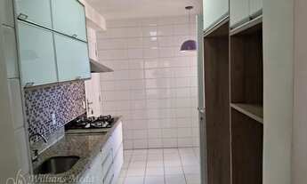 Imagem 7: Apartamento 86 metros 2 vagas mais deposito em Vila Augusta - Guarulhos