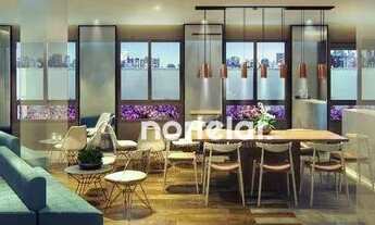 Imagem 7: Apartamento com 2 dormitórios à venda, 58 m² por R$ 720.000,00 - Jardim Sao Paulo(Zona Nor