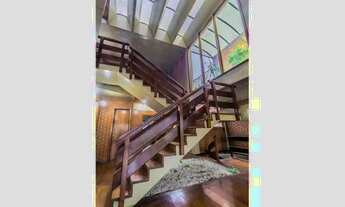 Imagem 4: HFRI 154 Casa 601811001-11