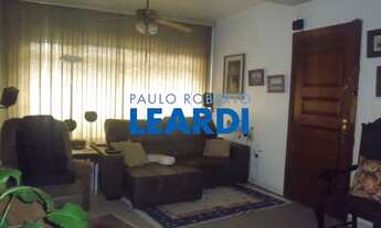 Imagem: APARTAMENTO - PERDIZES - SP