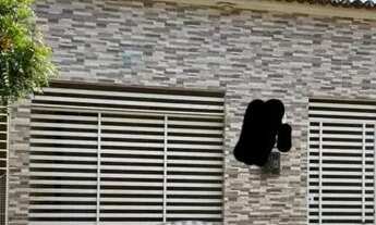 Imagem 1: Vendo Casa no Tomba