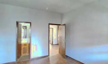 Imagem 5: Casa para aluguel, 4 quartos, 1 suíte, 2 vagas, Barroca - Belo Horizonte/MG