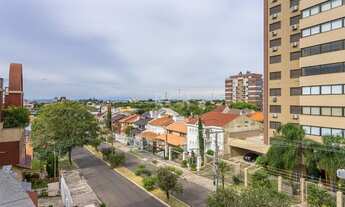 Imagem 15: Apartamento em Jardim Itu