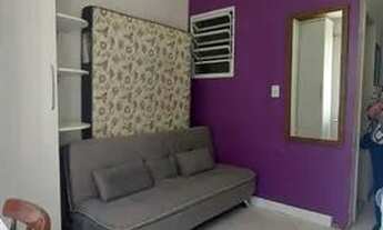 Imagem 5: Kitnet/conjugado para aluguel com 15 metros quadrados com 1 quarto