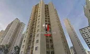 Imagem: Apartamento com 4 dormitórios, 415 m²