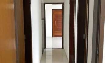 Imagem 3: Excelente apartamento para alugar Bairro Campo Limpo