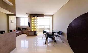 Imagem 2: Apartamento para Aluguel - Palmeiras, 2 Quartos, 70 m2