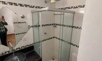 Imagem 4: Apartamento para venda com 2 quartos em Matatu - Salvador - BA