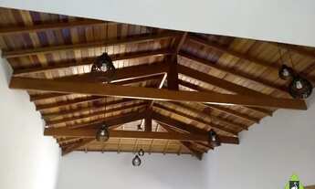 Imagem 2: Condomínio Fechado RESIDENCIAL em IBIUNA - SP, IBIUNA