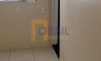 Imagem 7: Apartamento com 1 dorm, Jardim Cintia, Mogi das Cruzes, Cod: 2445