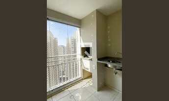 Imagem 6: Apartamento à Venda - Jardim Esperança, 3 Quartos, 73 m2