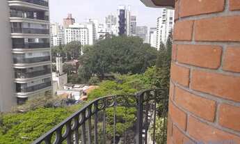 Imagem 7: APARTAMENTO - VILA NOVA CONCEIÇÃO - SP