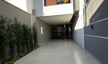 Imagem 5: Sobrado para Venda no bairro Vila Gomes Cardim, próximo ao metro Tatuapé