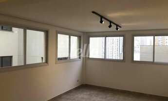 Imagem 2: São Paulo - Apartamento Padrão - Bela Vista