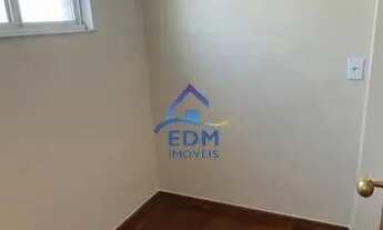 Imagem 6: Apartamento para alugar Nova Granada Belo Horizonte