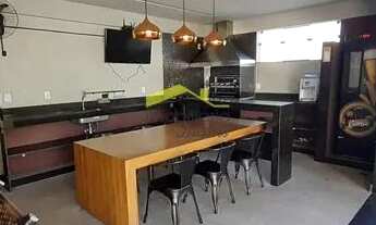 Imagem 15: Apartamento à venda, 3 quartos, 1 suíte, 2 vagas, Buritis - Belo Horizonte/MG