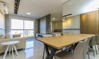 Imagem 6: Apartamento 1 dormitório no Petrópolis