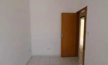 Imagem 6: APARTAMENTO - CIDADE SÃO JORGE - SP