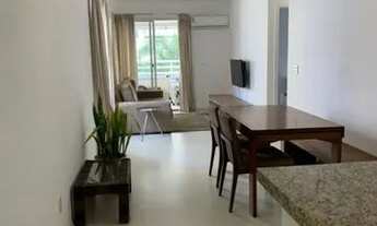 Imagem 3: APARTAMENTO - PARAÍSO - SP