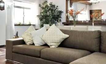 Imagem 2: APARTAMENTO - BELA VISTA - SP