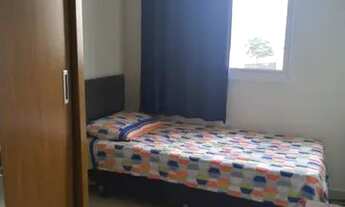 Imagem 4: CASA VILA YOLANDA