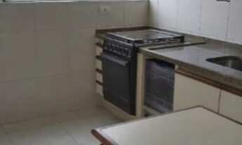 Imagem 4: 08 - Apartamento em Novo México