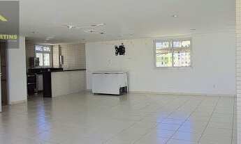 Imagem 6: 2 quartos em Itapuã, Vila Velha - Ed. Corais de Parati Cód: 18267 m