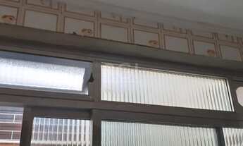 Imagem 7: Apartamento JK para Venda - 44m², 0 dormitórios, 1 vaga - Santana