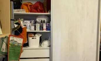 Imagem 14: APARTAMENTO - BROOKLIN - SP