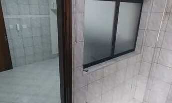 Imagem 5: Apartamento 3 dormitórios em Guilhermina - Praia Grande - SP