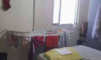 Imagem 5: Apartamento Apartamento com 2 dormitórios