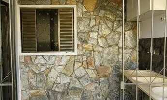 Imagem 6: Excelente imóvel na Vila Santa Maria de Nazaré