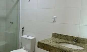 Imagem 4: Apartamento de cobertura perto do centro Cataguases-MG