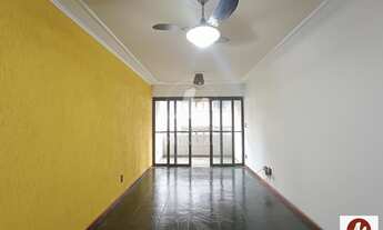 Imagem: Apartamento (tipo - padrao) 3 dormitórios/suite